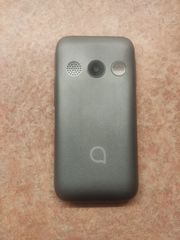 Alcatel 2020x-thumb-1