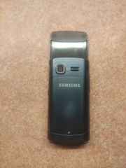 Samsung 6112 Dual sim-thumb-1