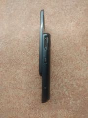 Samsung 6112 Dual sim-thumb-2