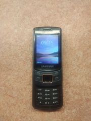 Samsung 6112 Dual sim-thumb-3