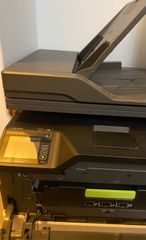 ΕΚΤΥΠΩΤΗΣ ΕΓΧΡΩΜΟΣ LASER ΠΟΛΥΜΗΧΑΝΗΜΑ-thumb-2