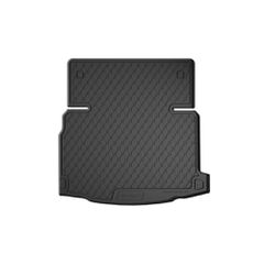 ΠΑΤΑΚΙ ΣΚΑΦΗ ΠΟΡΤ ΜΠΑΓΚΑΖ ΓΙΑ MERCEDES E CLASS W213 4D 07/2016+ SUMISURA TRUNK MAT ΑΠΟ ΑΟΣΜΟ, ΜΗ ΤΟΞΙΚΟ, ΟΙΚΟΛΟΓΙΚΟ ΚΑΙ ΑΝΑΚΥΚΛΩΣΙΜΟ ΣΥΝΘΕΤΙΚΟ ΛΑΣΤΙΧΟ ΣΕ ΜΑΥΡΟ ΧΡΩΜΑ ΜΕ ΥΠΟΔΟΧΗ ΓΙΑ ΠΡΟΕΚΤΑΣΗ L2519.8 -