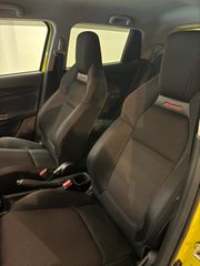 Suzuki Swift 2020 SPORT 1.4 BOOSTERJET-thumb-17