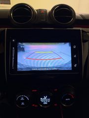 Suzuki Swift 2020 SPORT 1.4 BOOSTERJET-thumb-23
