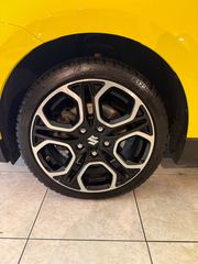 Suzuki Swift 2020 SPORT 1.4 BOOSTERJET-thumb-24