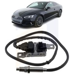 Αισθητήρας NOx για Audi A5 Coupe 2016 2017 2018 2019 2020 2021 2022 2023 2024 80A907807AR