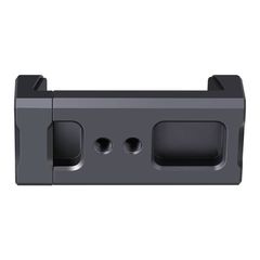 Phone bracket holder Puluz-thumb-1