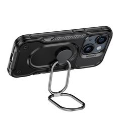 Joyroom JR-14S3 black case for iPhone 14 Plus-thumb-1