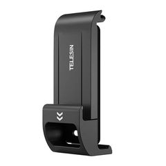Battery lid TELESIN for GoPro 12/11/10/9-thumb-1