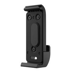Battery lid TELESIN for GoPro 12/11/10/9-thumb-3