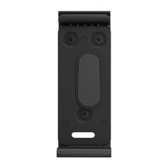 Battery lid TELESIN for GoPro 12/11/10/9-thumb-2
