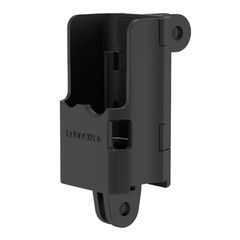 Multi-use Adapter Sunnylife for OSMO Pocket 3-thumb-1