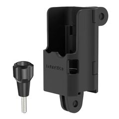 Multi-use Adapter Sunnylife for OSMO Pocket 3-thumb-2
