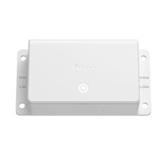 Έξυπνος διακόπτης Sonoff Basic R5 Gen5 WiFi (10A, Matter)-thumb-3