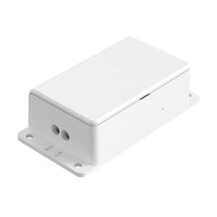 Έξυπνος διακόπτης Sonoff Basic R5 Gen5 WiFi (10A, Matter)-thumb-1