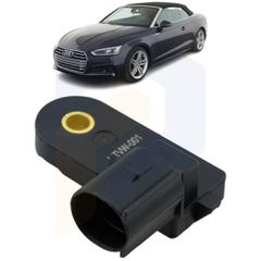 Βαλβίδα στοπ φρένων για Audi A5 Cabrio 2016 2017 2018 2019 2020 2021 2022 2023 2024 1K0945459A