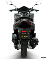 Letbe 2026 Island 200 Δώρο βαλίτσα!!-thumb-3