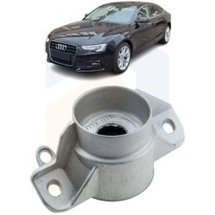 Βάση αμορτισέρ Top mount για Audi A5 Sportback 2007 2008 2009 2010 2011 2012 2013 2014 2015 2016 8K0513353D