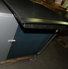 Αντλια θερμοτητας Daikin 11kw μονοφασικη μονομπλοκ