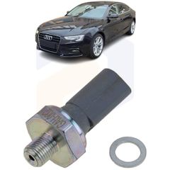 Βαλβίδα πίεσης λαδιού για Audi A5 Sportback 2007 2008 2009 2010 2011 2012 2013 2014 2015 2016 038919081B
