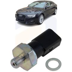Βαλβίδα πίεσης λαδιού για Audi A5 Sportback 2007 2008 2009 2010 2011 2012 2013 2014 2015 2016 059919081C
