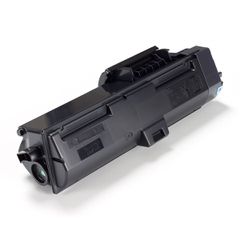 Toner KYOCERA MITA Συμβατό TK 1150 Σελίδες:3000 Black για Ecosys 2235DW, M2135, M2635, P2235D, P2235DN
