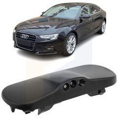 Μπεκ πλύσης παρμπρίζ για Audi A5 Sportback 2007 2008 2009 2010 2011 2012 2013 2014 2015 2016 8T0955987