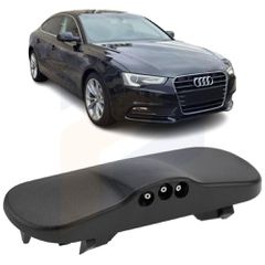Μπεκ πλύσης παρμπρίζ για Audi A5 Sportback 2007 2008 2009 2010 2011 2012 2013 2014 2015 2016 8T0955988
