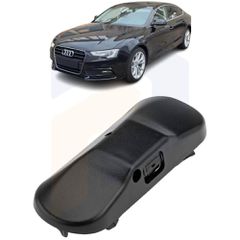 Μπεκ πλύσης παρμπρίζ για Audi A5 Sportback 2007 2008 2009 2010 2011 2012 2013 2014 2015 2016 8T0955987