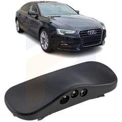 Μπεκ πλύσης παρμπρίζ για Audi A5 Sportback 2007 2008 2009 2010 2011 2012 2013 2014 2015 2016 8T0955988