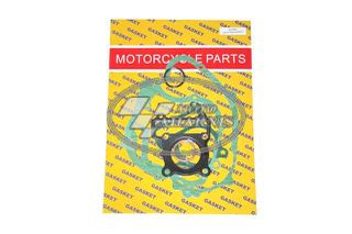 ΦΛΑΝΤΖΕΣ CRYPTON 49.00 ΧΙΛΙΟΣΤΑ ΣΕΤ