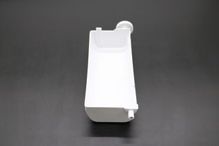 M-Ice 15 - Water Tray #20-thumb-3