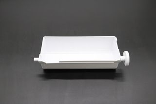 M-Ice 15 - Water Tray #20-thumb-2