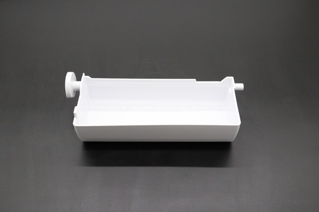 M-Ice 15 - Water Tray #20