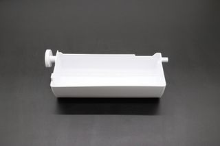 M-Ice 15 - Water Tray #20