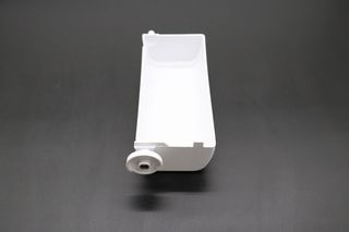 M-Ice 15 - Water Tray #20-thumb-1
