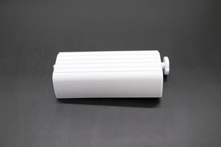 M-Ice 15 - Water Tray #20-thumb-5