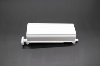 M-Ice 15 - Water Tray #20-thumb-4