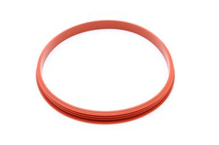 CHOCOLATE 5L/10L - Gasket Of Pc Tank #5
