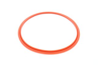 CHOCOLATE 5L/10L - Boiler Gasket #10