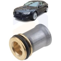 Βαλβίδα πίεσης λαδιού για Audi A5 Sportback 2007 2008 2009 2010 2011 2012 2013 2014 2015 2016 06H103175B