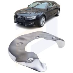Έλασμα Δισκόπλακας για Audi A5 Sportback 2007 2008 2009 2010 2011 2012 2013 2014 2015 2016 8K0615311A