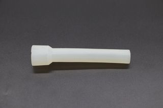 M-Ice 24/28/45/60 Silic Pipe For Water Absorbing