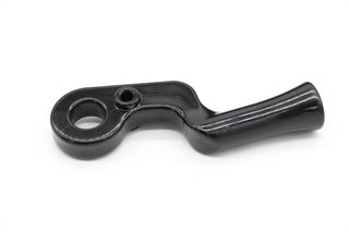 CUTTER 20L - Plastic Lock Arm For Lid #69-thumb-1