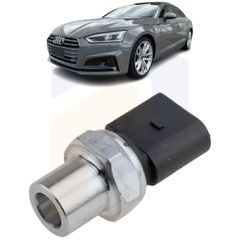 Βαλβίδα πίεσης A/C για Audi A5 Sportback 2016 2017 2018 2019 2020 2021 2022 2023 2024 4F0959126A