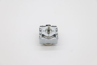 WAFFLE MAKER - Timer (All Models)-thumb-6