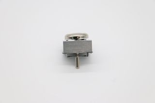 WAFFLE MAKER - Timer (All Models)-thumb-2