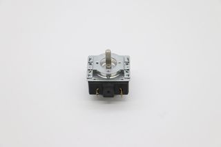 WAFFLE MAKER - Timer (All Models)-thumb-4