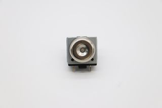 WAFFLE MAKER - Timer (All Models)