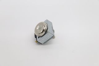 WAFFLE MAKER - Timer (All Models)-thumb-3